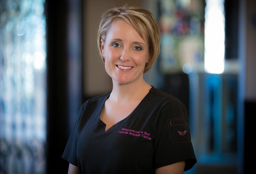 Tami Dobbs Dermatology And Skin Cancer Surgery Center