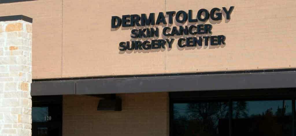 Dermatologist Anna TX | Dermatology & Skin Cancer Surgery Center