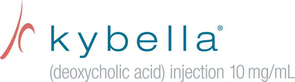 KYBELLA logo