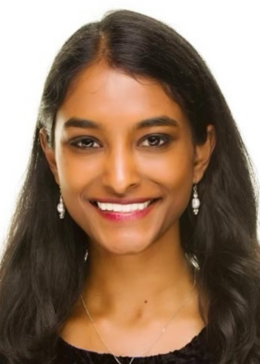 Meenakshi Manivannan, MD 